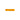 Supreme Gold Chakki Atta @SaveCo Online Ltd