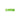 Supreme Green Food Colour 25g @SaveCo Online Ltd