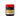Supreme tamarind concentrate paste 200g SaveCo Bradford