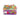Sweetzone Fizzy Ring 800g @SaveCo Online Ltd