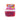 Sweetzone Juicy Mix 170g @SaveCo Online Ltd
