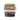 Sweetzone Mini Twin Cherries 170g @SaveCo Online Ltd