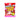 Sweetzone Teeth & Lips 90g @SaveCo Online Ltd