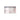 Sweetzone Teeth & Lips 90g @SaveCo Online Ltd