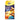 Tago Wafer Rolls Salted Caramel 150g @SaveCo Online Ltd
