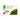 Taj Chopped Spinach 450g @SaveCo Online Ltd