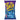 Takis Blue Heat Extreme 92.3g @SaveCo Online Ltd