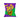 Takis Crunchy Fajitas 92.3g @SaveCo Online Ltd