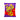 Takis Nitro 92.3g @SaveCo Online Ltd