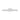 Takis Nitro 92.3g @SaveCo Online Ltd