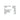 Takis Nitro 92.3g @SaveCo Online Ltd