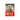 Tapal 3 In 1 Instant Instant Masala Tea 10pk @SaveCo Online Ltd