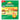 Tata Tea Premium 220 Tea Bags 638g @SaveCo Online Ltd