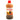 Tazaa Hot & Spicy Tamarind Drink 1L @SaveCo Online Ltd