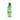 Tiger Aloe Vera Drink 500ml @SaveCo Online Ltd