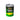 Tiger Bamboo Shoots 560g @SaveCo Online Ltd