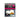 Tiger Tiger Bao Buns Chicken With Barbecue Sauce 6pk @SaveCo Online Ltd