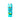 Tiger Tiger Coconut Water 1L @SaveCo Online Ltd