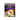 Tiger Tiger Bao Buns Duck With Hoisin Sauce 6pk @SaveCo Online Ltd