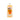 Tiger Tiger Mango Juice With Pulp 1L @SaveCo Online Ltd