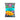 Tiger Tiger 20s Chicken Samosas @SaveCo Online Ltd