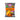 Tiger Tiger 20s Chicken Spring Rolls @SaveCo Online Ltd