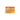 Tiger Tiger 20s Chicken Spring Rolls @SaveCo Online Ltd