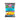 Tiger Tiger 20s Vegetable Samosas @SaveCo Online Ltd