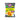 Tiger Tiger 20s Vegetable Spring Rolls @SaveCo Online Ltd