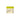 Tiger Tiger 20s Vegetable Spring Rolls @SaveCo Online Ltd