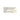 Tiger Tiger Golden No.2 Fine Noodles 1kg @SaveCo Online Ltd