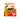 Tiger Tiger Golden No.1 Thick Noodles 1kg @SaveCo Online Ltd