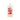 Tiger Tiger Lychee Juice With Pulp 1L @SaveCo Online Ltd