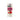 Tiger Tiger Lychee Juice With Pulp 320ml @SaveCo Online Ltd