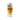 Tiger Tiger Mango Juice With Pulp 320ml @SaveCo Online Ltd