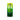 Tiger Tiger Matcha Bubble Tea Low Sugar 320ml @SaveCo Online Ltd