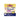 Tiger Tiger Singapore Style Rice Vermicelli Stir-Fry Noodles 250g @SaveCo Online Ltd