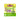 Tiger Tiger Spinach Stir-Fry Noodles 250g @SaveCo Online Ltd