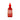 Tiger Tiger Sriracha Hot Chilli Sauce 455ml @SaveCo Online Ltd