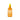 Tiger Tiger Sriracha Mayo Sauce 455ml @SaveCo Online Ltd