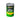 Tiger Tiger Chinese Stir-Fry Vegetables 425g @SaveCo Online Ltd