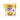 Tiger Tiger Udon Japanese Style Noodles 2 x 200g @SaveCo Online Ltd