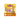 Tiger Tiger Wholewheat Stir-Fry Noodles 250g @SaveCo Online Ltd