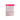 Tiger Tiger Bao Buns Chicken With Barbecue Sauce 6pk @SaveCo Online Ltd