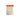 Tiger Tiger Bao Buns Chicken Kimchi 6pk @SaveCo Online Ltd