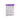Tiger Tiger Bao Buns Duck With Hoisin Sauce 6pk @SaveCo Online Ltd