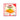 Tiger Tiger Spring Roll Pastry 30s @SaveCo Online Ltd
