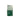 Tiger Aloe Vera Drink 500ml @SaveCo Online Ltd