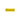 Tiger Tiger Chinese Stir-Fry Vegetables 425g @SaveCo Online Ltd
