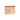Tiger Tiger Gyoza Chicken & Spicy Kimchi Dumplings 12pk @SaveCo Online Ltd